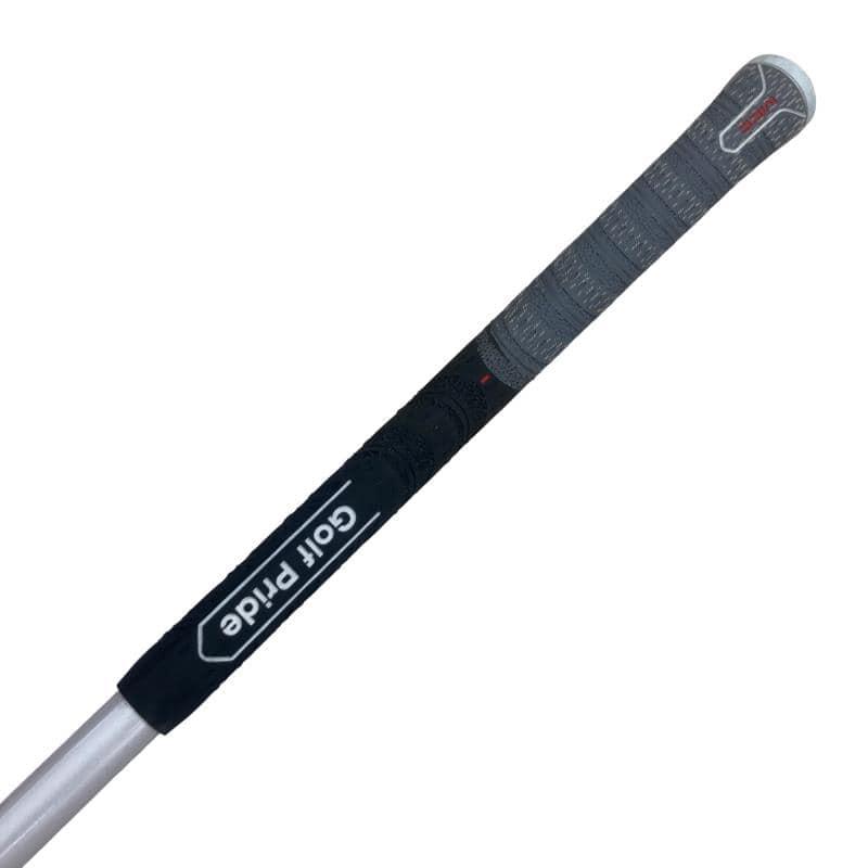 Titleist（タイトリスト） GT3 10° ドライバー DR フレックスR