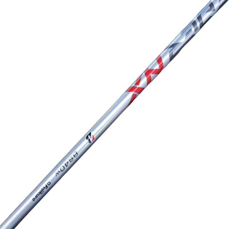 BRIDGESTONE GOLF ブリヂストン BX2 HT 9.5° ドライバー DR フレックス
