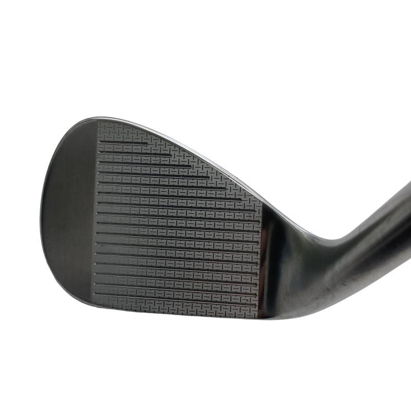 ゴルフパートナー NEXGEN FORGED WEDGE(2025) 46°/10°S ウェッジ WG フレックスS_1