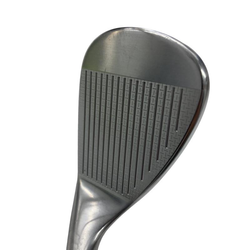 ゴルフパートナー NEXGEN FORGED WEDGE(2025) 46°/10°S ウェッジ WG フレックスS_2