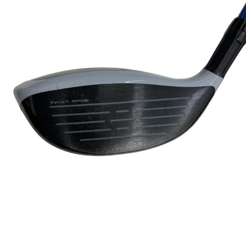 TaylorMade（テーラーメイド） SIM2 MAX 3W フェアウェイウッド FW