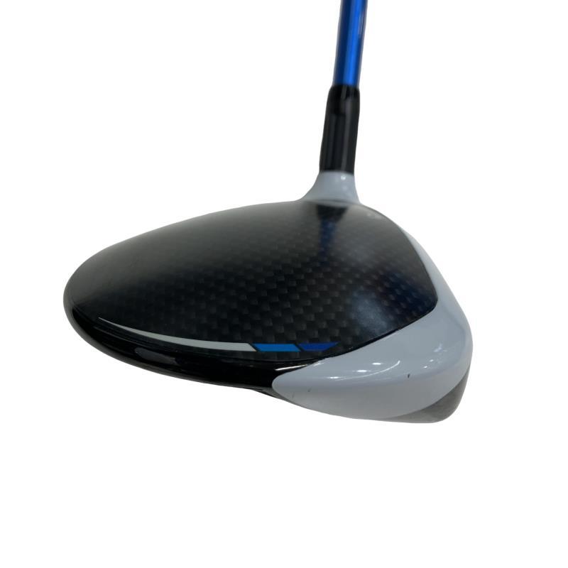 TaylorMade（テーラーメイド） SIM2 MAX 3W フェアウェイウッド FW