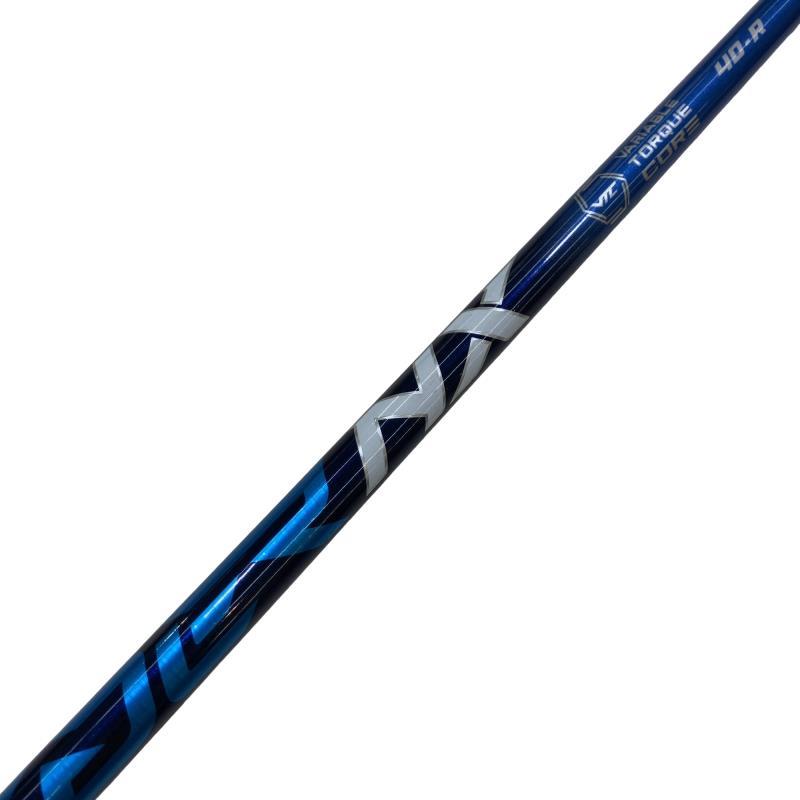 TaylorMade（テーラーメイド） SIM2 MAX 3W フェアウェイウッド FW