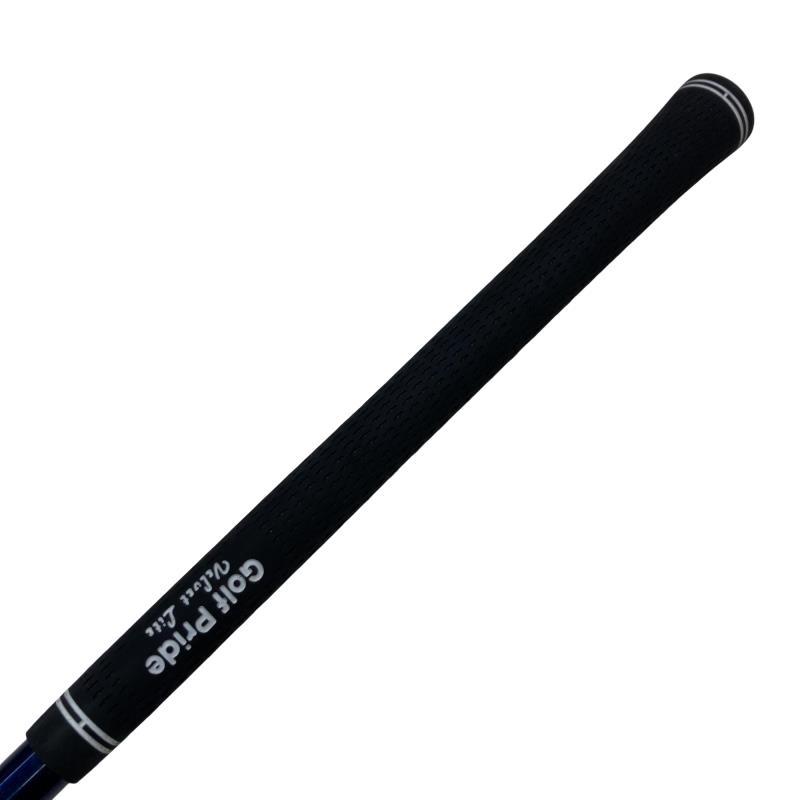 TaylorMade（テーラーメイド） SIM2 MAX 3W フェアウェイウッド FW