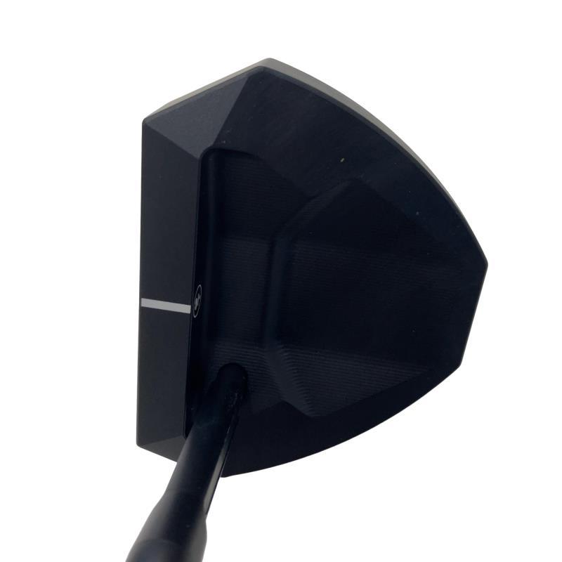 L.A.B.GOLF L.A.B.GOLF OZ.1i HS(BLACK) 34インチ パター PT フレックスその他の画像