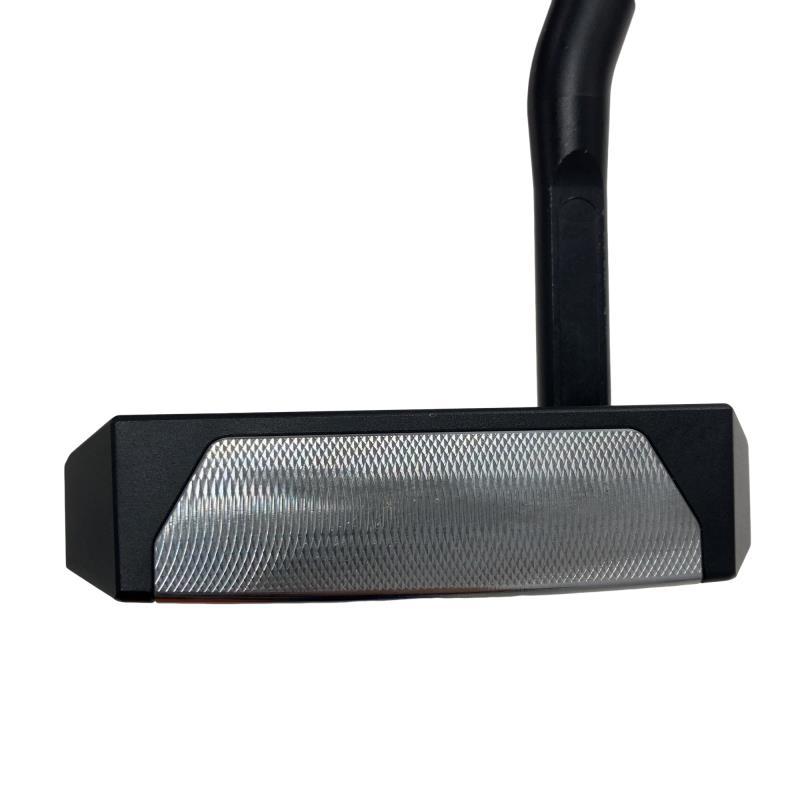 L.A.B.GOLF L.A.B.GOLF OZ.1i HS(BLACK) 34インチ パター PT フレックスその他の画像