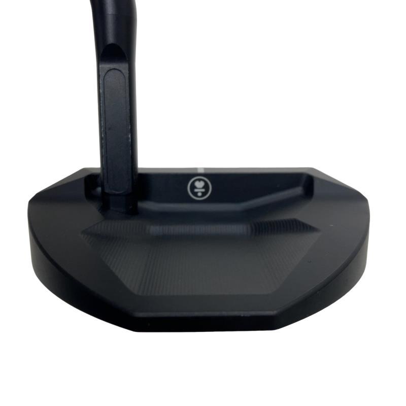 L.A.B.GOLF L.A.B.GOLF OZ.1i HS(BLACK) 34インチ パター PT フレックスその他の画像