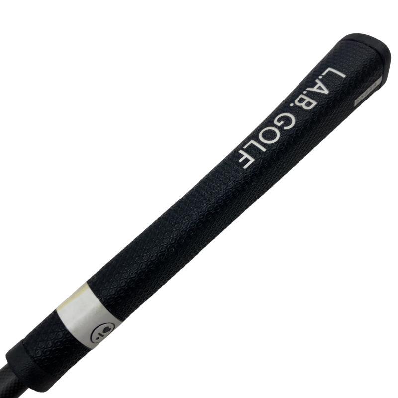 L.A.B.GOLF L.A.B.GOLF OZ.1i HS(BLACK) 34インチ パター PT フレックスその他の画像
