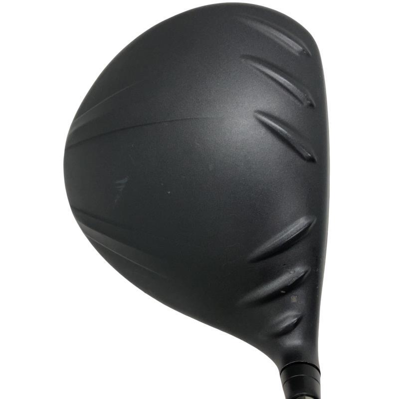 PING（ピン） G410 LST 10.5° レフティ ドライバー DR フレックス