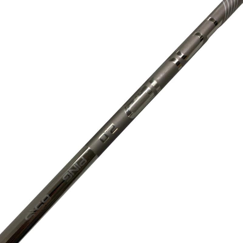 レフティ　PING g410 LST ドライバー 10.5度 PING（ピン） G410 LST 10.5° レフティ ドライバー DR フレックス