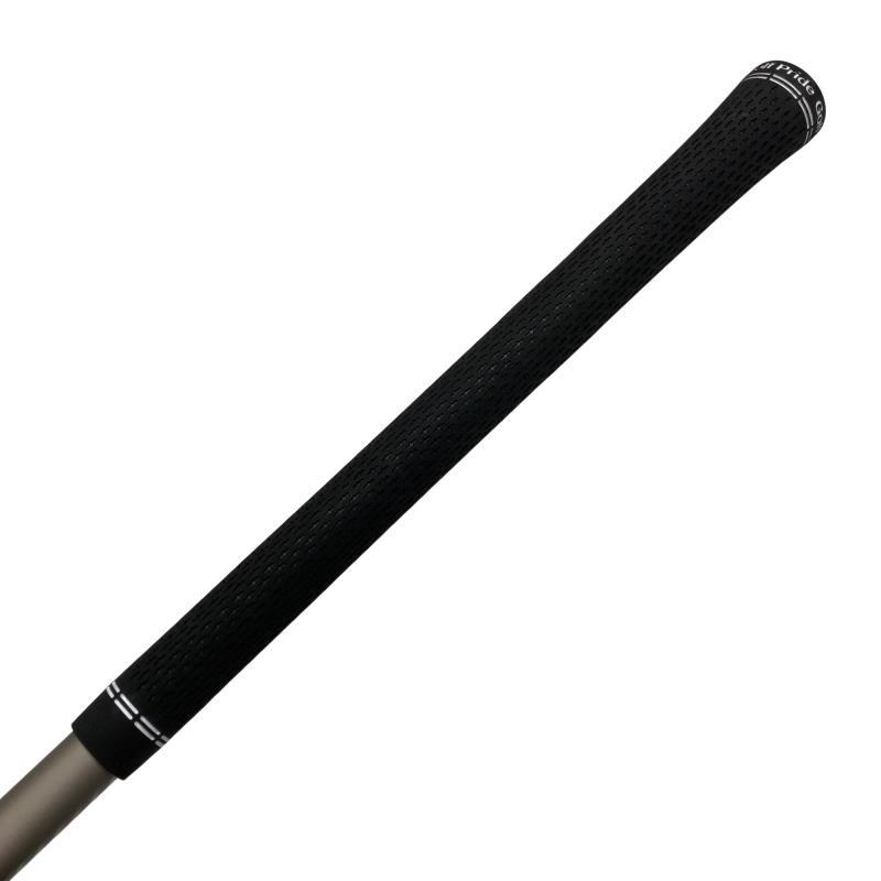 PING（ピン） G410 LST 10.5° レフティ ドライバー DR フレックス