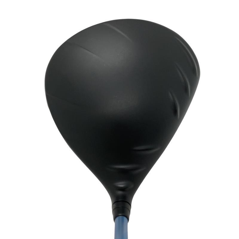 PING（ピン） G425 LST 10.5° レフティ ドライバー DR フレックス