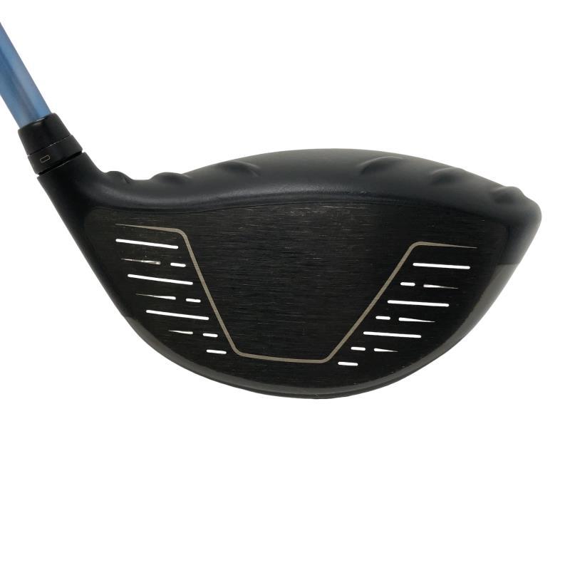PING（ピン） G425 LST 10.5° レフティ ドライバー DR フレックス