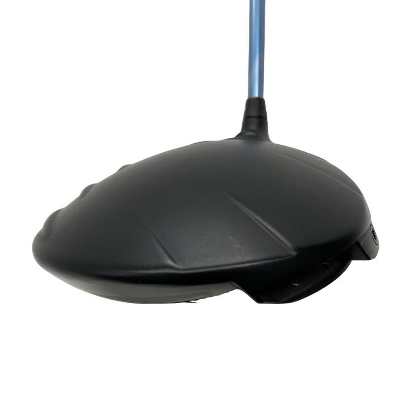 PING（ピン） G425 LST 10.5° レフティ ドライバー DR フレックス