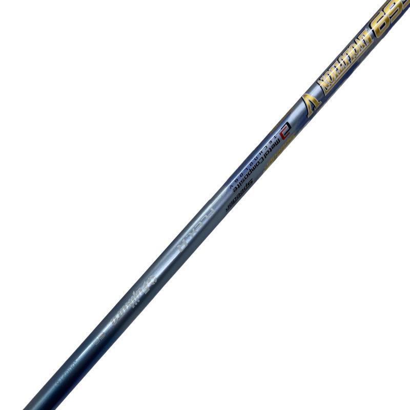 PING（ピン） G425 LST 10.5° レフティ ドライバー DR フレックス