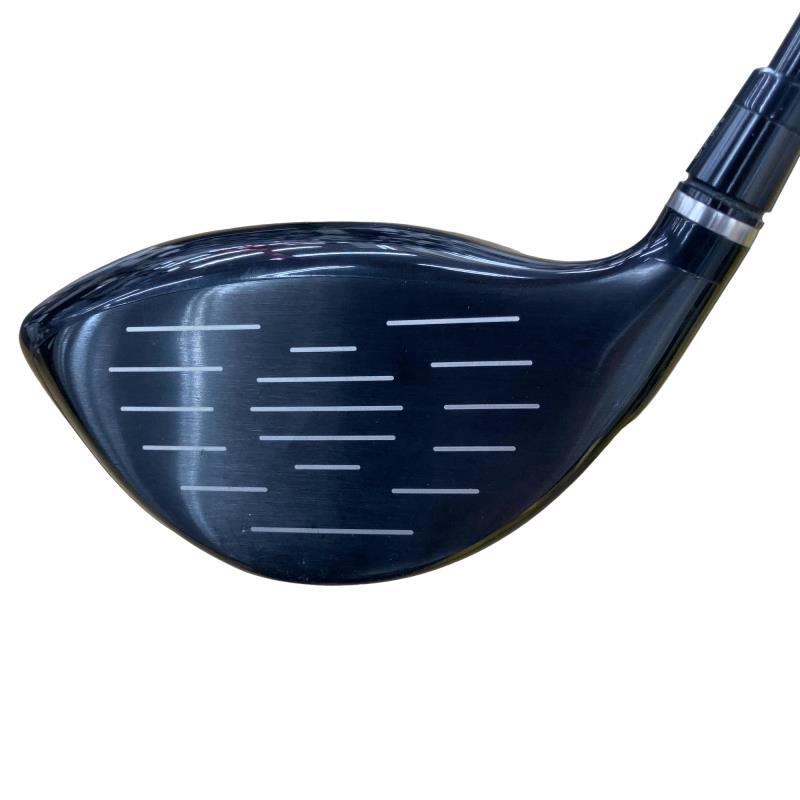 土日限定価格YAMAHA RMX D VD/M 10.5度ＳＲ YAMAHA（ヤマハ） RMX VD/X(2024) 10.5° ドライバー DR フレックスSR