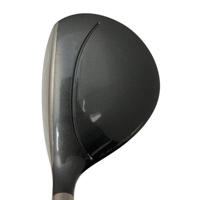 Mizuno SURE DD 2.0 フェアウェイウッド 3W 757s付き MIZUNO GOLF ミズノ SURE DD 2.0 3W フェアウェイウッド FW フレックス