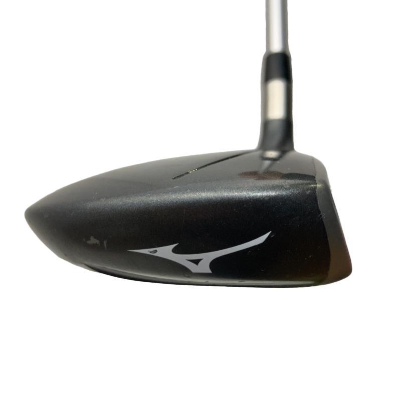 Mizuno SURE DD 2.0 フェアウェイウッド 3W 757s付き MIZUNO GOLF ミズノ SURE DD 2.0 3W フェアウェイウッド FW フレックス