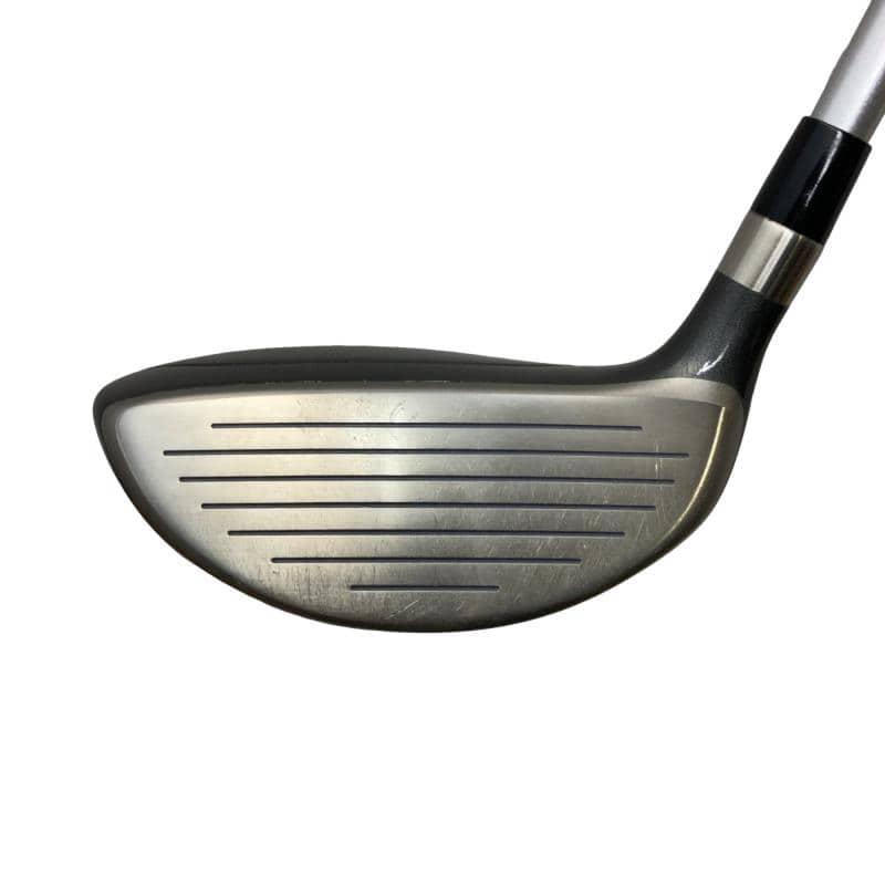 ミズノ SURE DD MI U7 ユーティリティ UT フレックスS MIZUNO GOLF ミズノ SURE DD 2.0 MI U7 ユーティリティ UT フレックスS
