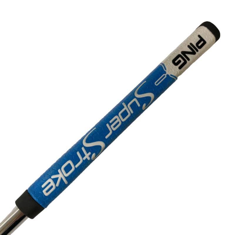 ピン Scottsdale PRIME TYNE 4(2025) 34インチ(SS TOUR 2.0) パター PT フレックスその他_5