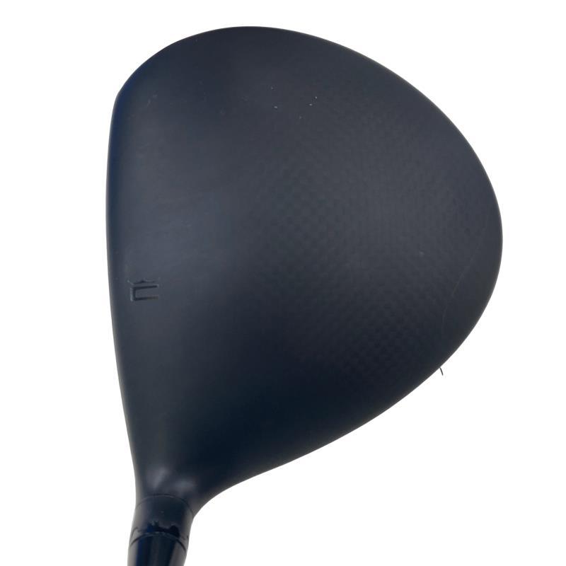 COBRA（コブラ） cobra DARKSPEED LS 10.5° ドライバー DR フレックス