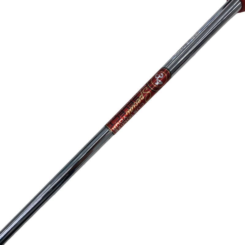 Titleist（タイトリスト） SCOTTY CAMERON Special select NEWPORT 2