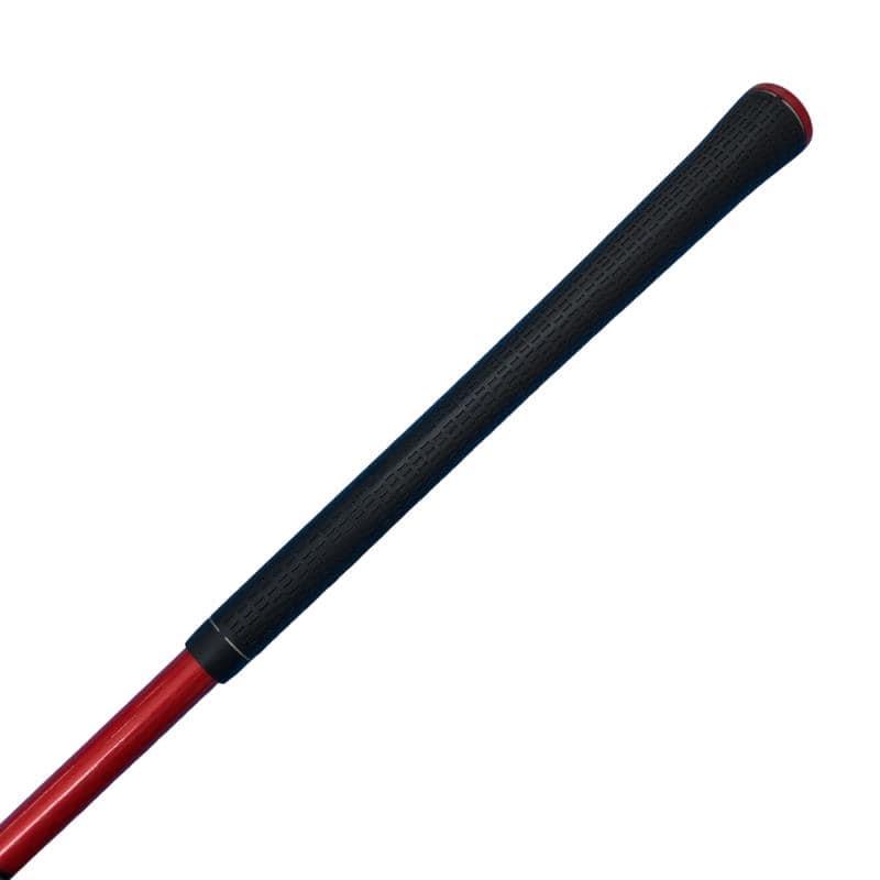 TaylorMade（テーラーメイド） R15 U4 レフティ ユーティリティ UT
