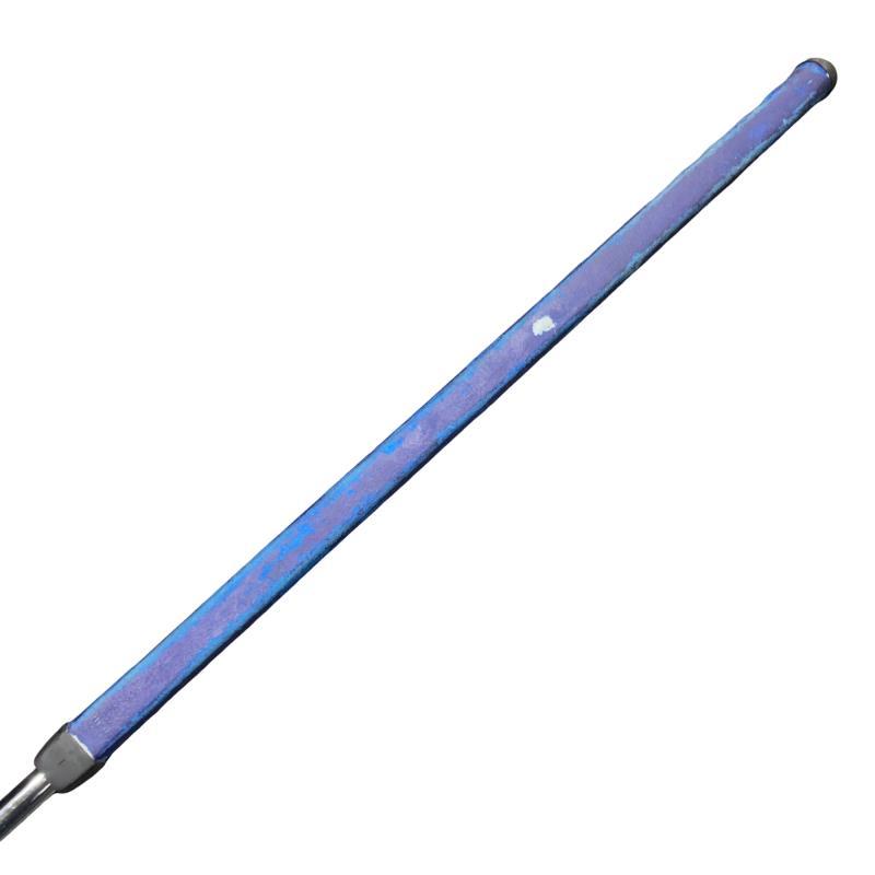 PING（ピン） G2i CRAZ-E B 40インチ パター PT フレックスその他