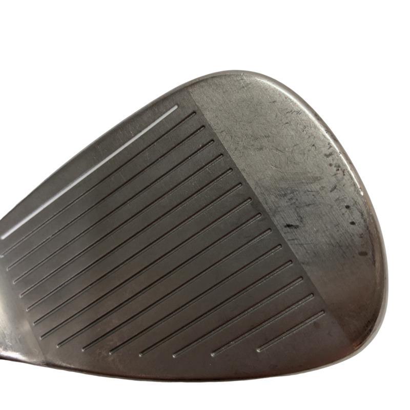 TaylorMade（テーラーメイド） SIM2 MAX AW ウェッジ WG フレックス