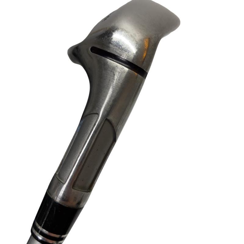 TaylorMade（テーラーメイド） SIM2 MAX AW ウェッジ WG フレックス