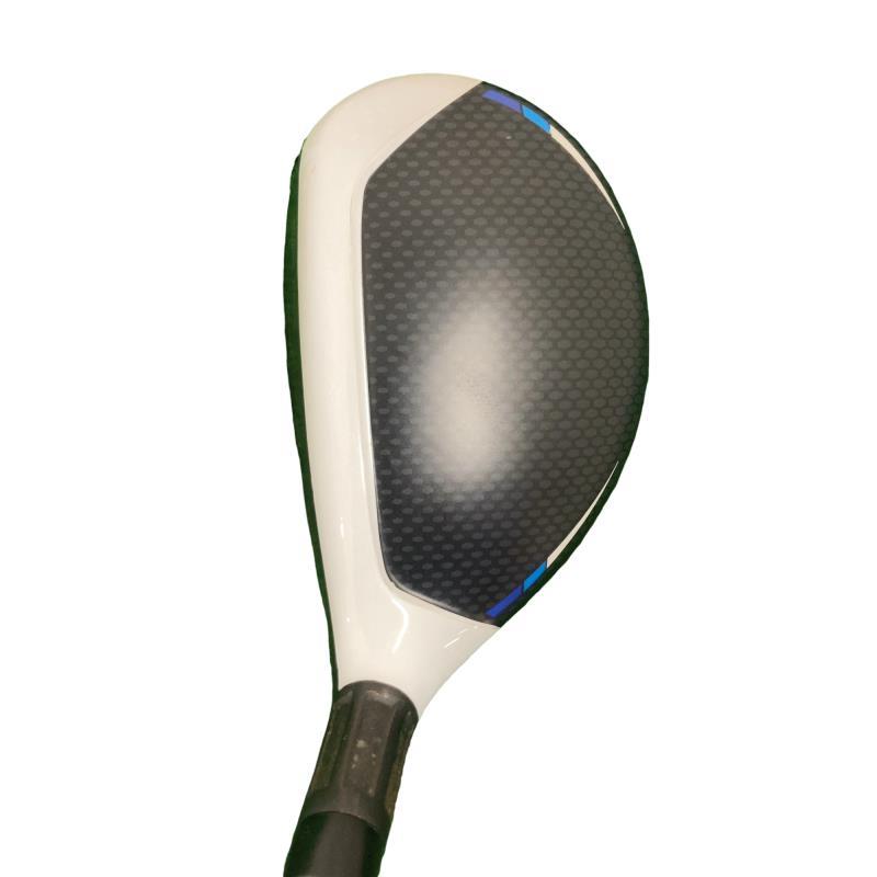TaylorMade（テーラーメイド） SIM2 MAX U5 レディース ユーティリティ