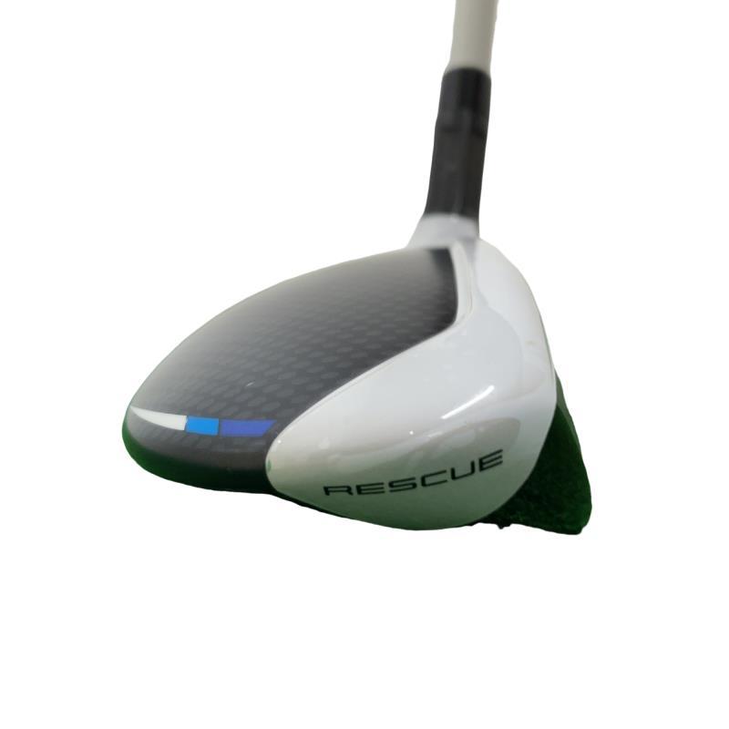 テーラーメイド sim2max U5 レディース TaylorMade（テーラーメイド） SIM2 MAX U5 レディース ユーティリティ