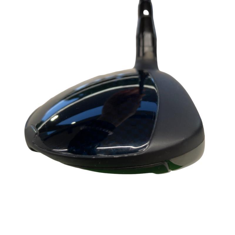 Callaway（キャロウェイ） PARADYM ◇◇◇ 5W フェアウェイウッド FW