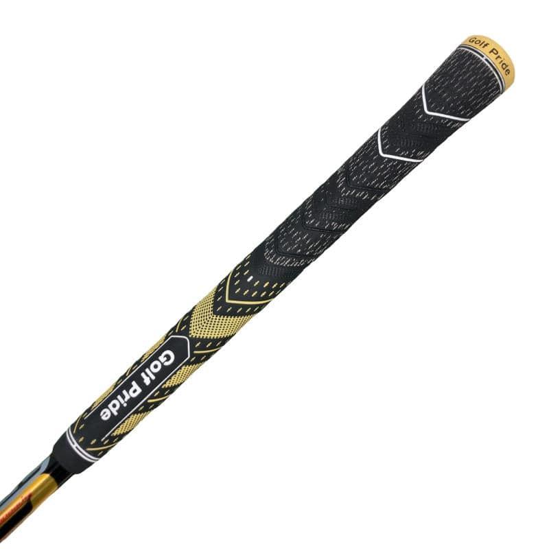 Callaway（キャロウェイ） PARADYM ◇◇◇ 5W フェアウェイウッド FW