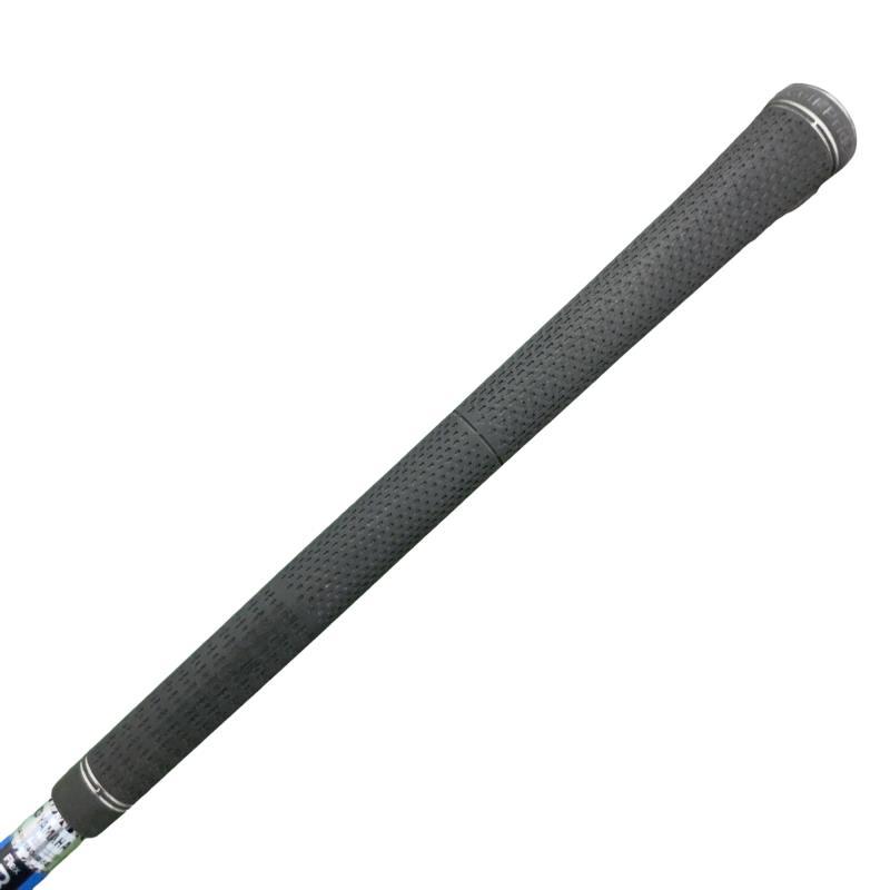 YAMAHA（ヤマハ） inpres UD 2 9W フェアウェイウッド FW フレックスR
