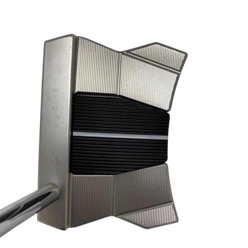 Titleist（タイトリスト） SCOTTY CAMERON PHANTOM X 11(2022) 34