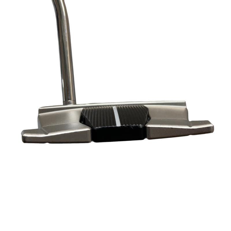 【新品】Scotty Cameron Phantom X 11 パター Titleist（タイトリスト） SCOTTY CAMERON PHANTOM X 11(2022) 34