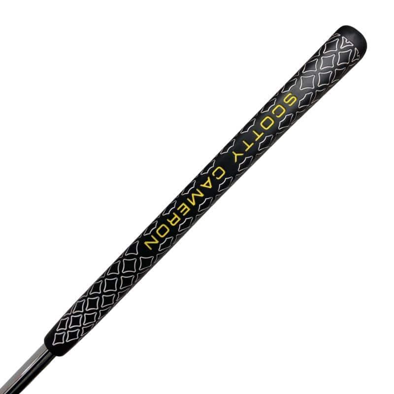 Titleist（タイトリスト） SCOTTY CAMERON PHANTOM X 11(2022) 34