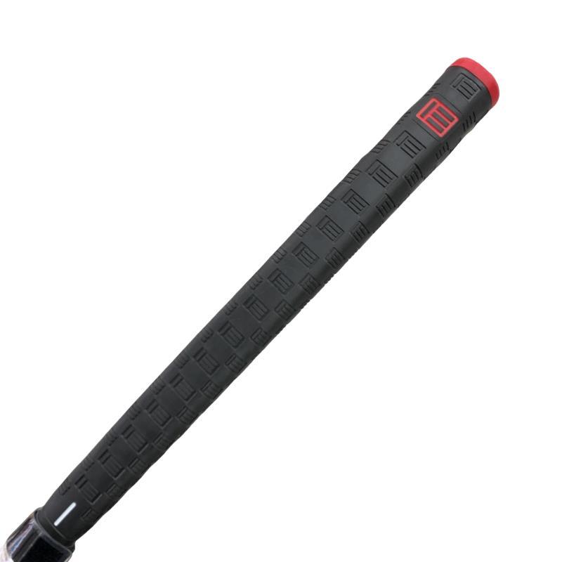 EVNROLL（イーブンロール） EVNROLL EVNROLL ER1.2 34インチ(ピストル