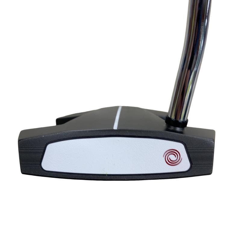 オデッセイ ELEVEN TOUR LINED 33インチ パター PT フレックスその他_2