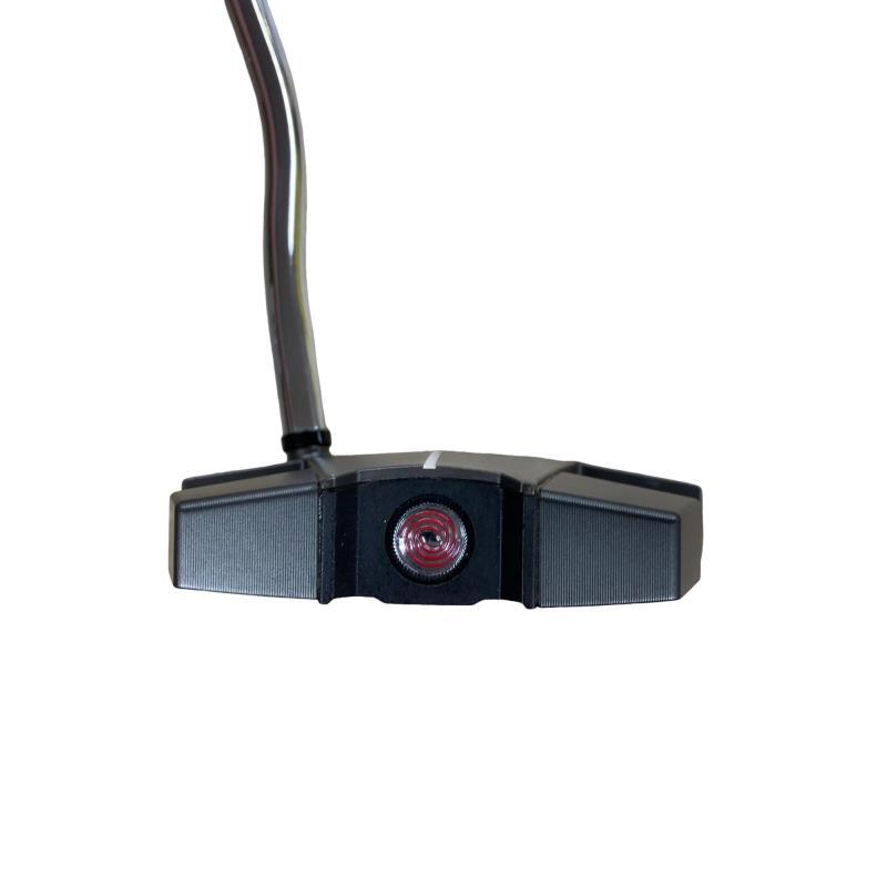 オデッセイ ELEVEN TOUR LINED 33インチ パター PT フレックスその他_3