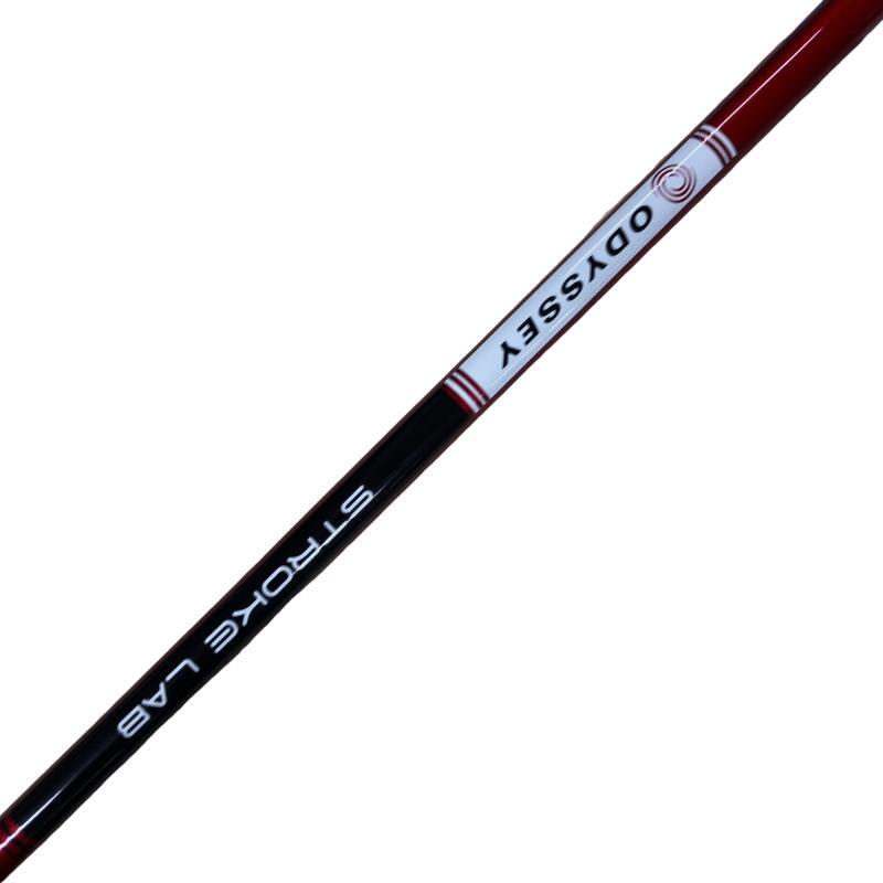 オデッセイ ELEVEN TOUR LINED 33インチ パター PT フレックスその他_4