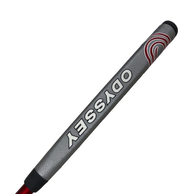 オデッセイ ELEVEN TOUR LINED 33インチ パター PT フレックスその他_5