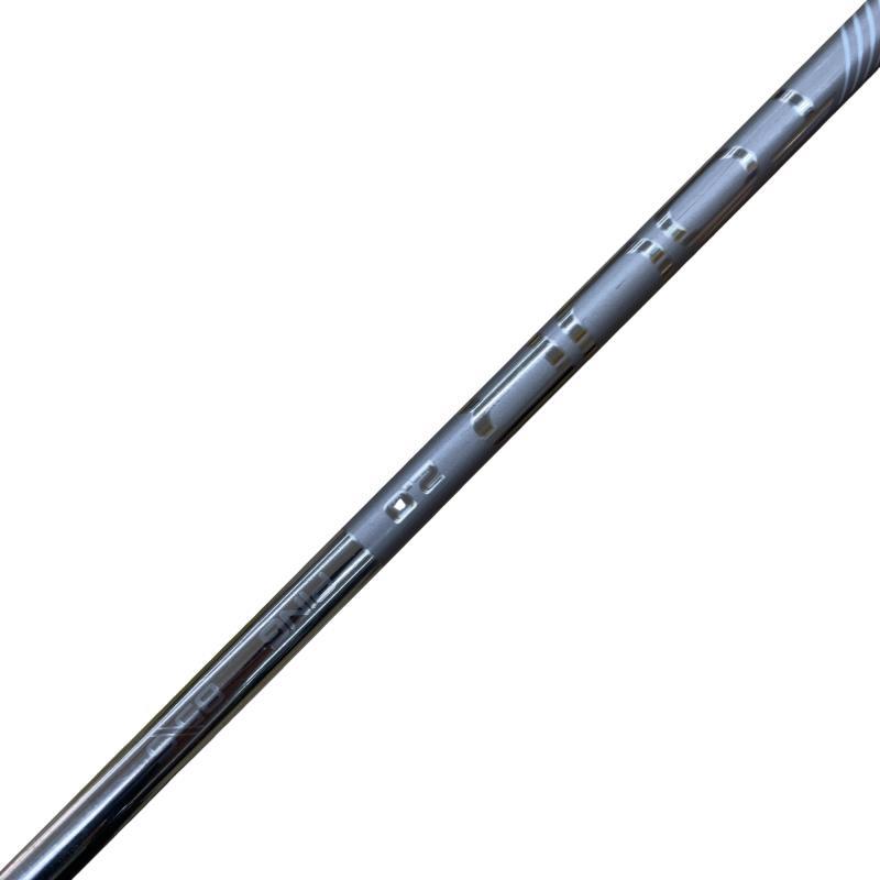 PING（ピン） G430 U5 ユーティリティ UT フレックスS : ゴルフ
