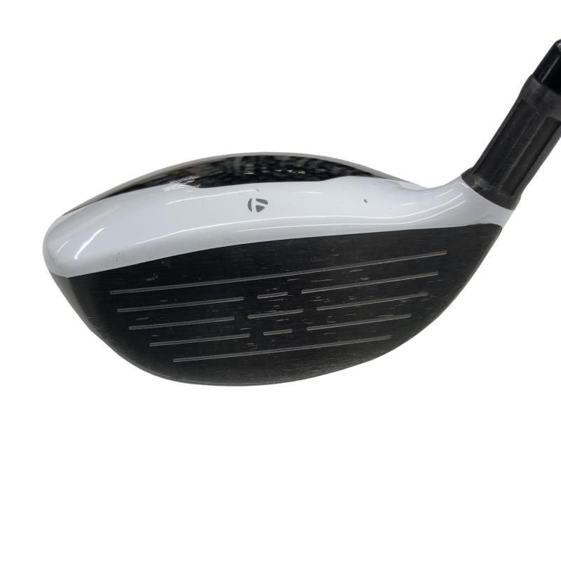 TaylorMade（テーラーメイド） M2(2017) 3HL USA フェアウェイウッド