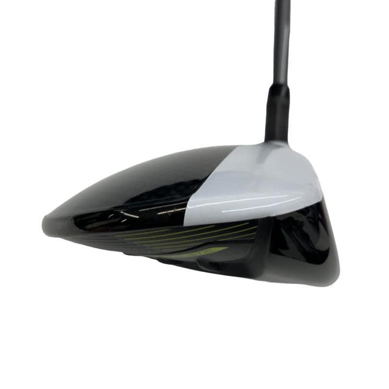 TaylorMade（テーラーメイド） M2(2017) 3HL USA フェアウェイウッド
