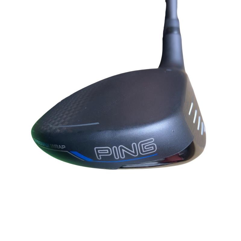 PING（ピン） G440 MAX 5W フェアウェイウッド FW フレックスS