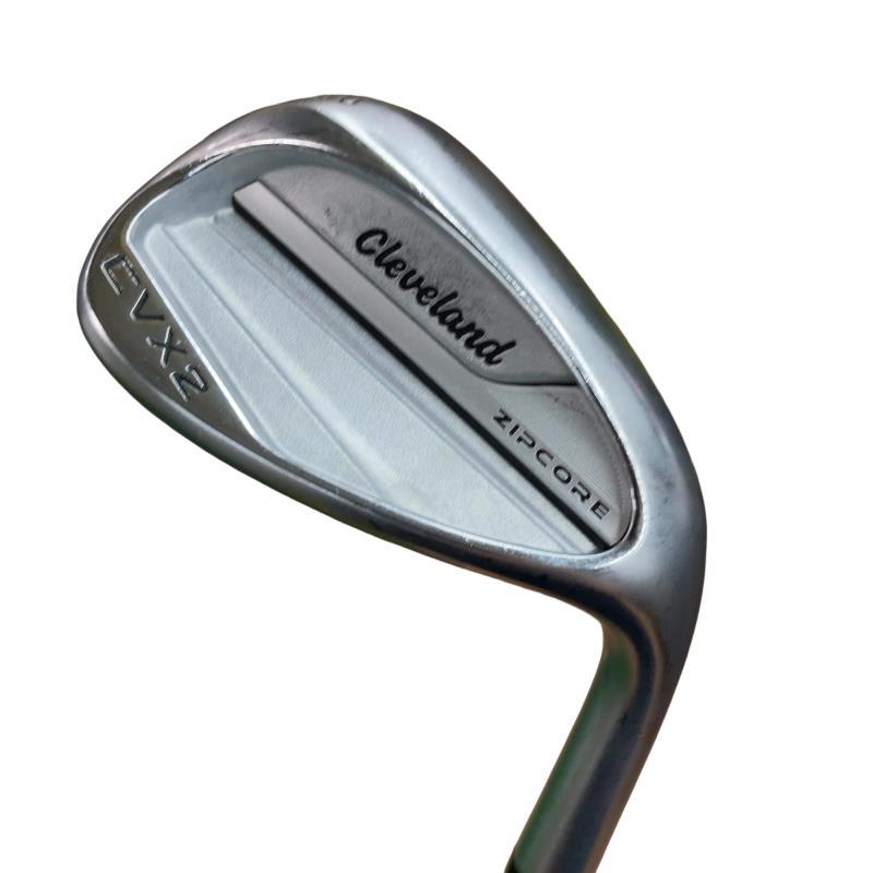Cleveland Golf（クリーブランドゴルフ） クリーブランド Cleveland