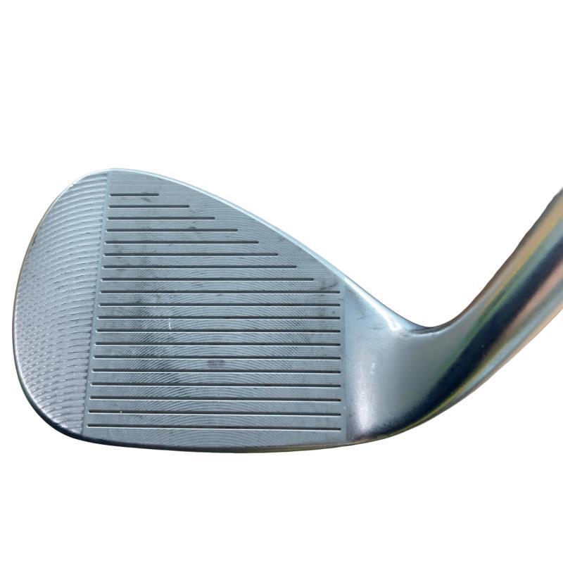 Cleveland Golf（クリーブランドゴルフ） クリーブランド Cleveland