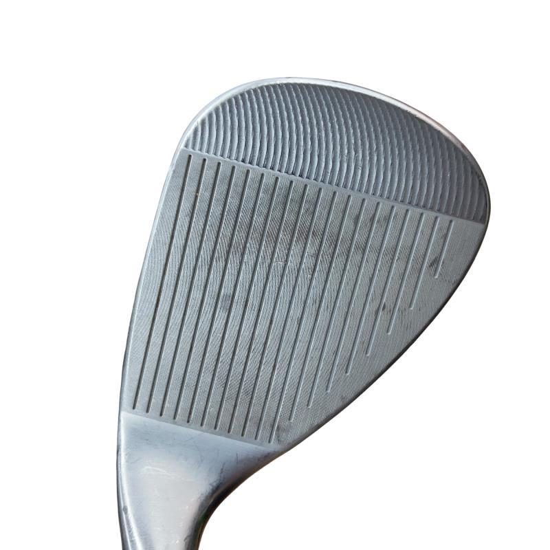 Cleveland Golf（クリーブランドゴルフ） クリーブランド Cleveland
